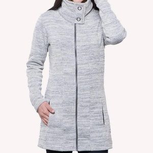 Kuhl women’s jacket